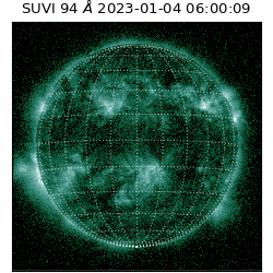 suvi - 2023-01-04T06:00:09.138000