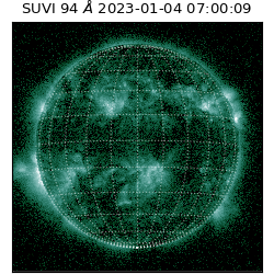 suvi - 2023-01-04T07:00:09.298000