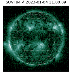 suvi - 2023-01-04T11:00:09.930000