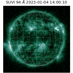 suvi - 2023-01-04T14:00:10.386000