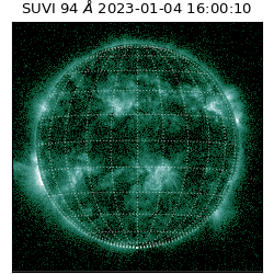 suvi - 2023-01-04T16:00:10.692000