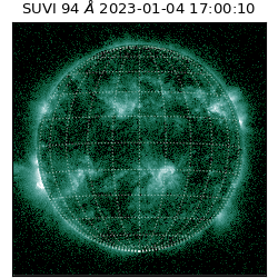suvi - 2023-01-04T17:00:10.828000