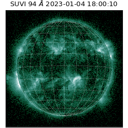 suvi - 2023-01-04T18:00:10.998000