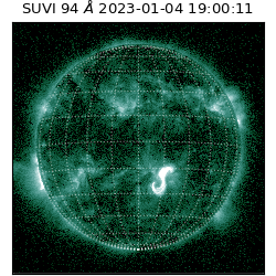 suvi - 2023-01-04T19:00:11.152000