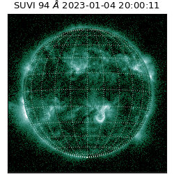 suvi - 2023-01-04T20:00:11.306000
