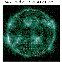 suvi - 2023-01-04T21:00:11.462000