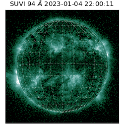 suvi - 2023-01-04T22:00:11.618000