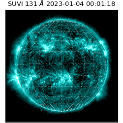suvi - 2023-01-04T00:01:18.178000