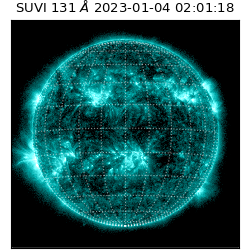 suvi - 2023-01-04T02:01:18.488000