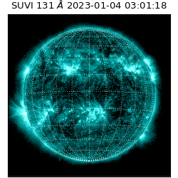 suvi - 2023-01-04T03:01:18.646000