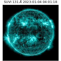 suvi - 2023-01-04T04:01:18.802000