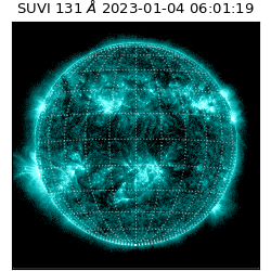 suvi - 2023-01-04T06:01:19.118000