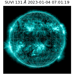 suvi - 2023-01-04T07:01:19.276000