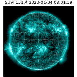 suvi - 2023-01-04T08:01:19.436000