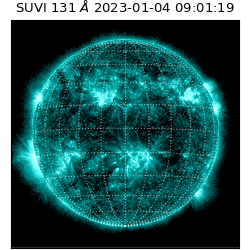 suvi - 2023-01-04T09:01:19.594000