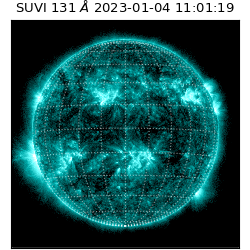 suvi - 2023-01-04T11:01:19.906000
