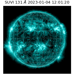 suvi - 2023-01-04T12:01:20.058000