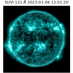 suvi - 2023-01-04T13:01:20.212000