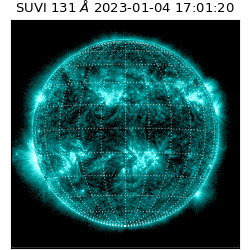 suvi - 2023-01-04T17:01:20.824000