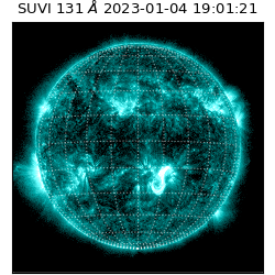 suvi - 2023-01-04T19:01:21.130000