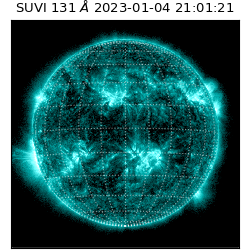 suvi - 2023-01-04T21:01:21.440000