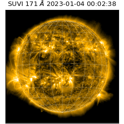 suvi - 2023-01-04T00:02:38.210000