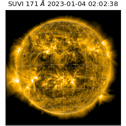 suvi - 2023-01-04T02:02:38.500000