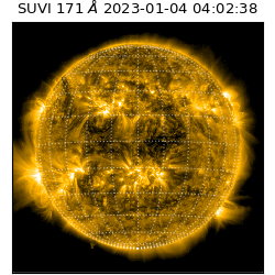 suvi - 2023-01-04T04:02:38.814000