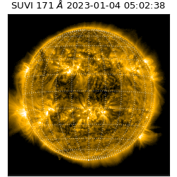 suvi - 2023-01-04T05:02:38.970000