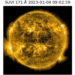 suvi - 2023-01-04T09:02:39.604000