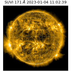 suvi - 2023-01-04T11:02:39.916000