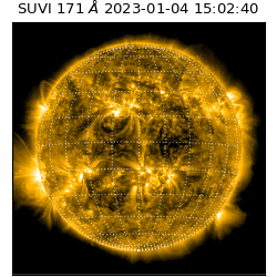 suvi - 2023-01-04T15:02:40.530000