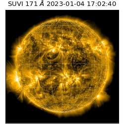 suvi - 2023-01-04T17:02:40.834000