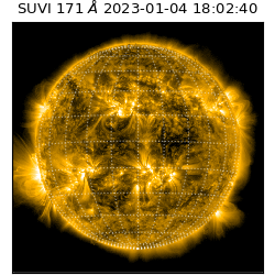 suvi - 2023-01-04T18:02:40.988000
