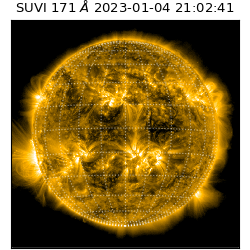 suvi - 2023-01-04T21:02:41.452000