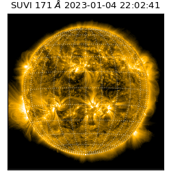 suvi - 2023-01-04T22:02:41.610000