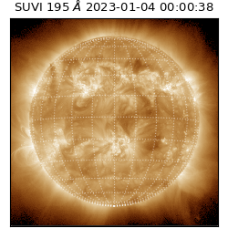 suvi - 2023-01-04T00:00:38.184000