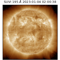 suvi - 2023-01-04T02:00:38.496000