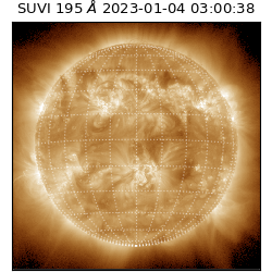 suvi - 2023-01-04T03:00:38.652000