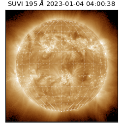 suvi - 2023-01-04T04:00:38.810000