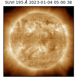 suvi - 2023-01-04T05:00:38.970000