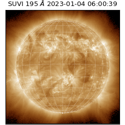 suvi - 2023-01-04T06:00:39.124000