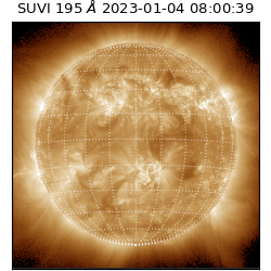 suvi - 2023-01-04T08:00:39.442000
