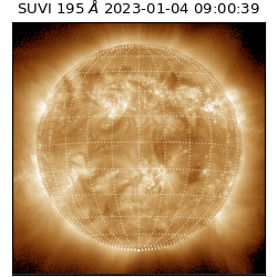 suvi - 2023-01-04T09:00:39.600000