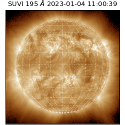 suvi - 2023-01-04T11:00:39.912000