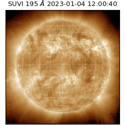 suvi - 2023-01-04T12:00:40.066000