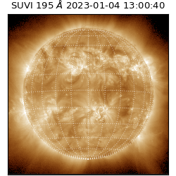 suvi - 2023-01-04T13:00:40.218000