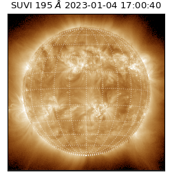 suvi - 2023-01-04T17:00:40.830000