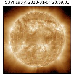 suvi - 2023-01-04T20:59:01.442000