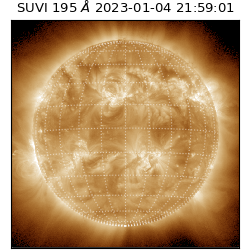 suvi - 2023-01-04T21:59:01.598000